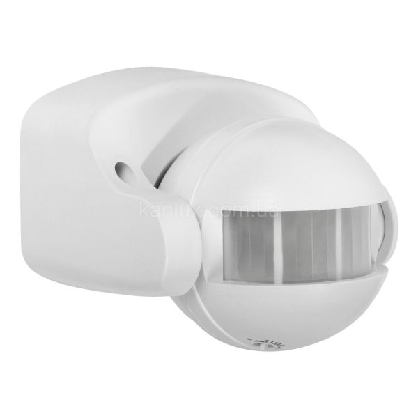Датчик движения Kanlux 460 Aler JQ-30-W