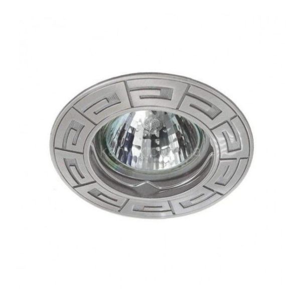 Точковий світильник Kanlux 4686 Rodos CT-DS09-C