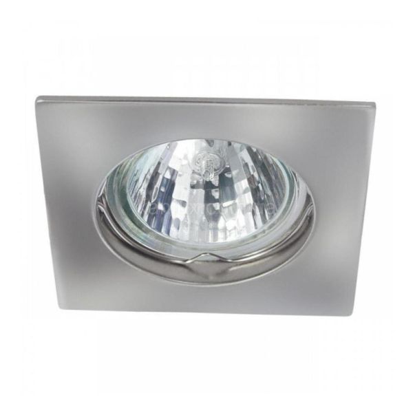 Точечный светильник Kanlux 4694 Navi CTX-DS10-C