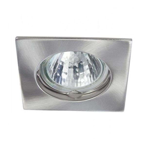 Точечный светильник Kanlux 4695 Navi CTX-DS10-SN