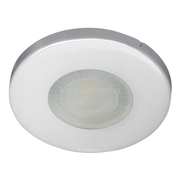 Точковий світильник Kanlux 4703 Marin CT-S80-C