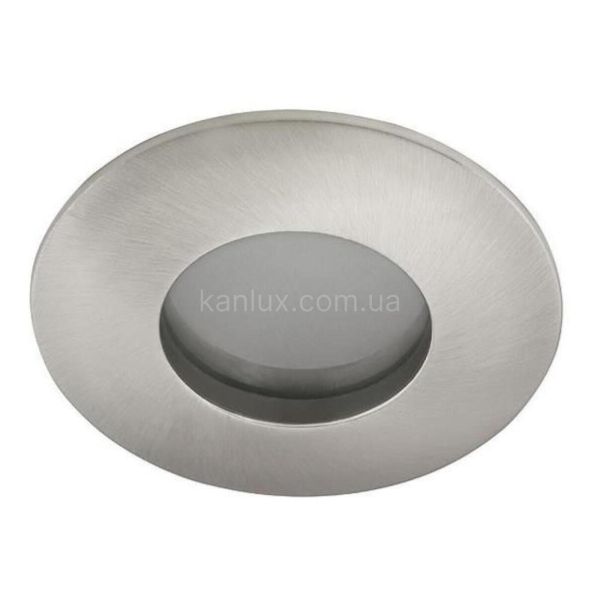 Точковий світильник Kanlux 4706 Qules CT-DS83-SN