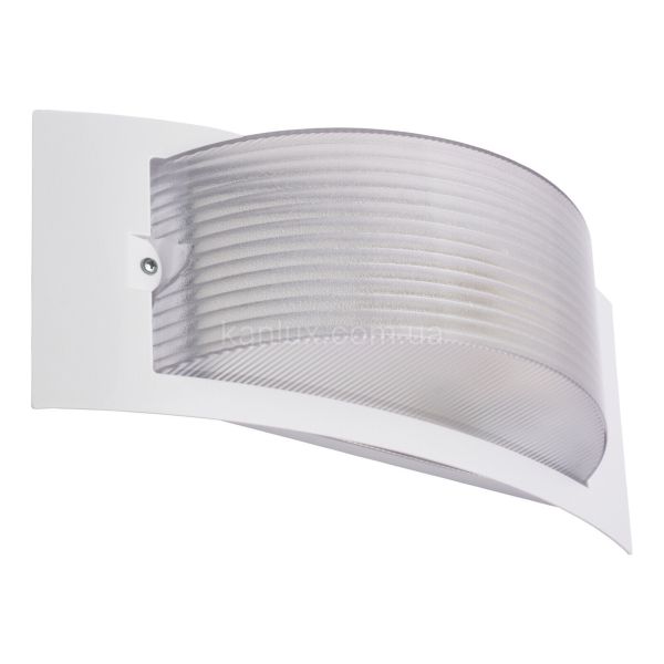 Настінний світильник Kanlux 7025 Turk DL-60