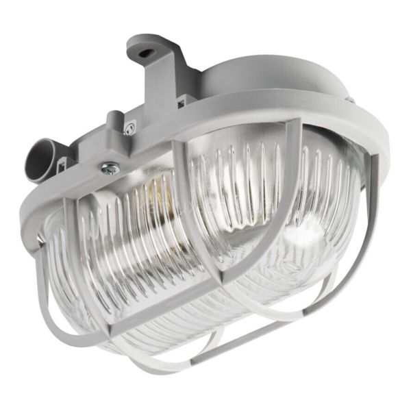 Потолочный светильник Kanlux 70523 Milo 7040T/P