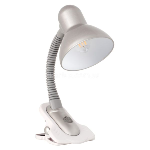 Настільна лампа Kanlux 7150 Suzi HR-60-SR