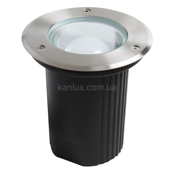 Грунтовый светильник Kanlux 7195 Xard DL-40