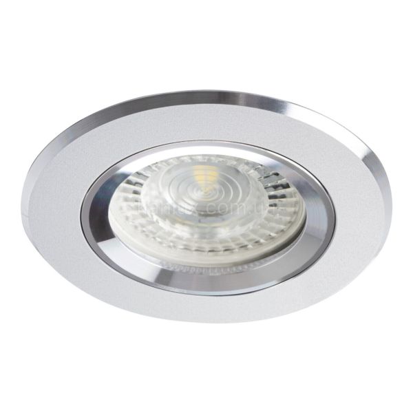 Точковий світильник Kanlux 7362 Radan CT-DSO50