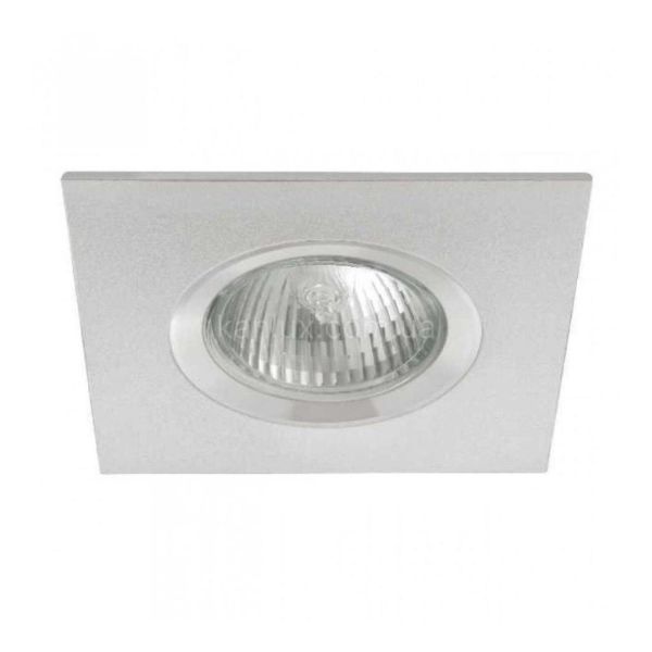 Точковий світильник Kanlux 7363 Radan CT-DSL50