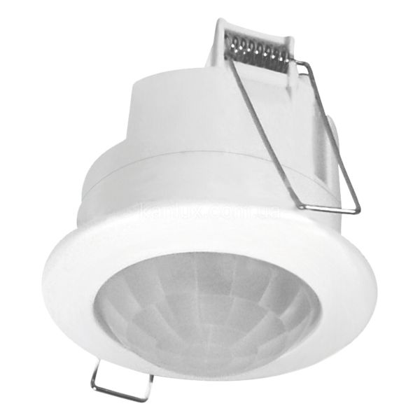 Датчик руху Kanlux 7691 Merge JQ-O