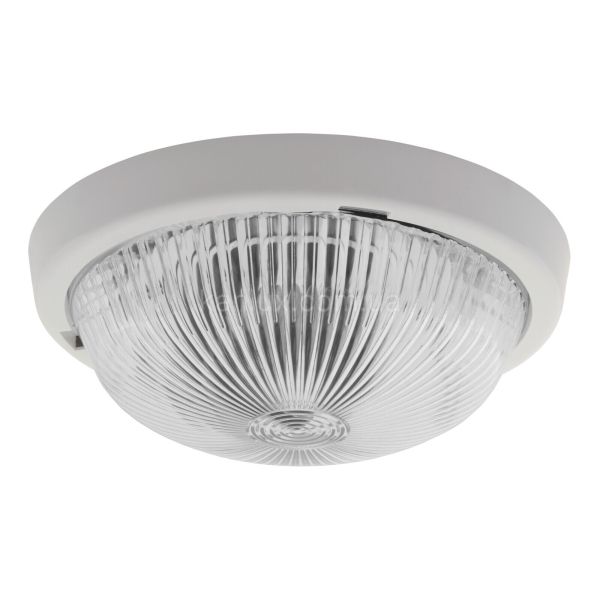 Стельовий світильник Kanlux 8050 Sanga DL-100