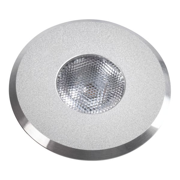 Точечный светильник Kanlux 8103 Haxa-DSO Power LED-B