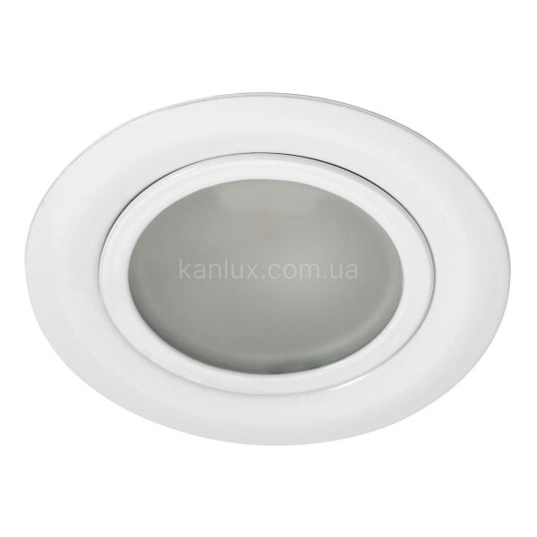 Точечный светильник Kanlux 810 Gavi CT-2116B-W