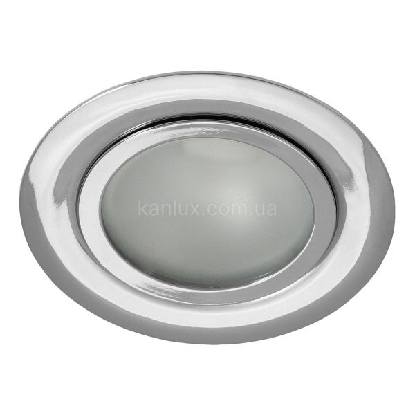 Точковий світильник Kanlux 811 Gavi CT-2116B-C