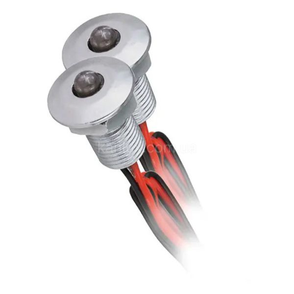 Точковий світильник Kanlux 8120 Oyo 2LED-CW