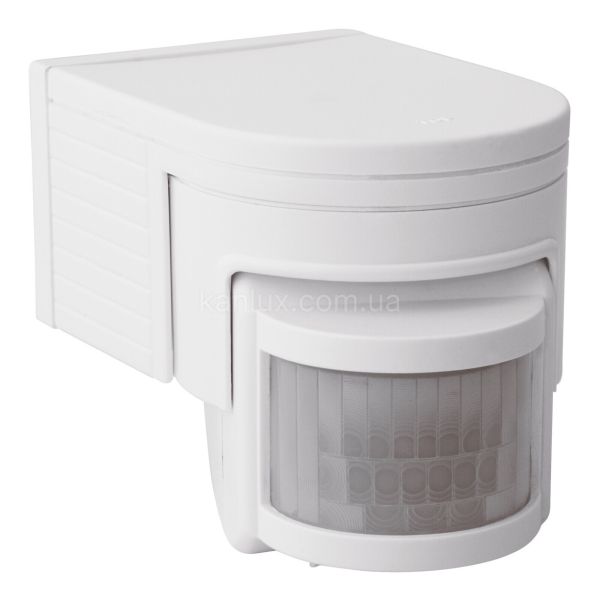 Датчик движения Kanlux 8390 Slick JQ-L-W