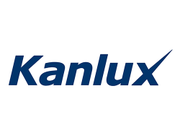 Лампи GU5.3 MR16 Kanlux