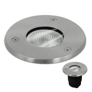 Тротуарні світильники Канлюкс