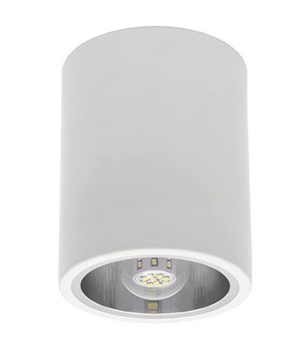 Накладні світильники Канлюкс